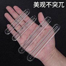 我們膠東地區結婚用&ldquo;雙喜&rdquo;圖案喜餑餑模具，方圓兩個造型，品相20102 歷史價格詳細信息