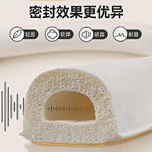 硅膠門吸防撞家用防盜門外開門防止開門咣當響緩沖靜音門擋門阻器 歷史價格詳細信息