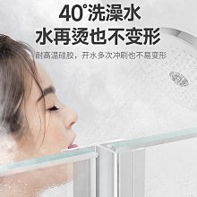 門窗門縫密封條加厚防撞推拉鋁合金防塵防風塑鋼窗隔音防蟲毛條 歷史價格詳細信息