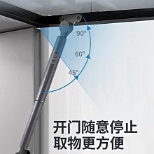 『停售』支援所有 Mac機型從10.6 至 10.14 Mojave 的USB 11n WiFi高速網卡 歷史價格詳細信息