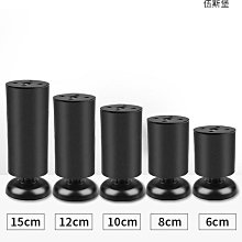 電視支架配件空調安裝支架家具配件包裝機 熱封螺絲手投包裝機 歷史價格詳細信息