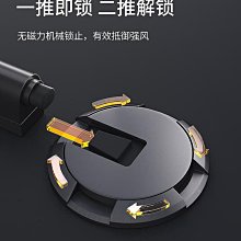 門阻器 腳踏門擋 阻門器 門擋器 防盜門固定器 歷史價格詳細信息