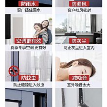 斷橋鋁窗戶防撞角兒童窗角防碰頭門窗邊內開防磕碰護角矽膠保護套 歷史價格詳細信息