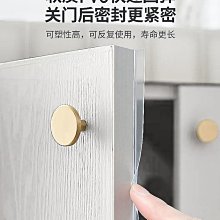 我們一起，填滿愛的空白格 /裴城太--首刷+贈「填滿愛～告白助攻貼紙」 歷史價格詳細信息