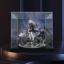 APEX 明日方舟 來份甜點 Q版系列 博士  1月(免訂金)【預購10/1】【GAME休閒館】 歷史價格詳細信息