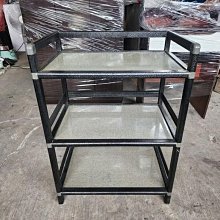 鐵架 層架 防鏽 露營置物架 120x45x180公分 輕型 耐重 四層 五層公司開  露天市集  全台最大的網路購物市 歷史價格詳細信息