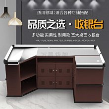 永大 巨型系列 破里拳聚合物 聚合物男孩 壓鑄模型 超合金 歷史價格詳細信息