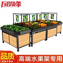 沃爾瑪香薰機80ml精油香薰機有線可攜式 歷史價格詳細信息