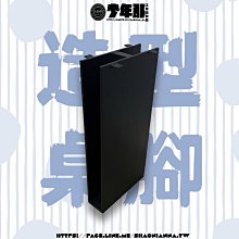 高鐵接駁巴士 特注車 TOMICA小汽車 日本TAKARATOMY (999玩具店) 歷史價格詳細信息