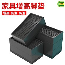 跨境亞馬遜S925純銀潮流靈動焦慮緩解壓力運轉旋轉珠子戒指女活口 歷史價格詳細信息