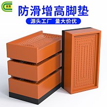 跨境批發幾何鈦鋼戒指簡約14k女ins戒指金色指環廠家直供 歷史價格詳細信息