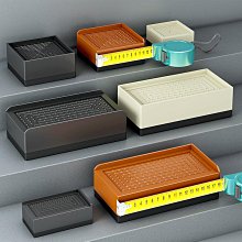 跨境批發幾何鈦鋼戒指簡約14k女ins戒指金色指環廠家直供 歷史價格詳細信息