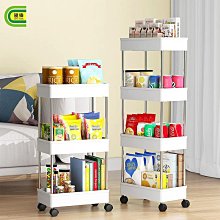 置物架 收納架 架子 儲物架浴室置物架衛生間臉盆架三角洗手間廁所實木儲物落地洗臉收納架子正品 促銷 歷史價格詳細信息