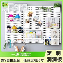 OEM定製LOGO頭層牛皮防盜刷真皮錢包歐美復古男士豎款錢夾【阿牛百貨】 歷史價格詳細信息