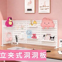 立式夾持輸送機金屬罐玻璃瓶夾持式噴碼輸送線提升輸送機 歷史價格詳細信息