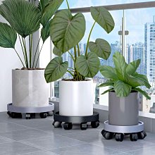 自動圓盤可選配機械手熔斷機智能防護運動護膝氣囊高周波機 歷史價格詳細信息