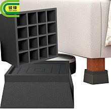 跨境批發幾何鈦鋼戒指簡約14k女ins戒指金色指環廠家直供 歷史價格詳細信息