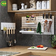 洞洞板置物架 免安裝摺疊收納箱 大容量折疊箱 桌上置物架 宿舍好物 書架 文件架 桌面收納架  床邊收納 桌上收納 歷史價格詳細信息