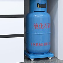 定製氣氛箱式爐真空氣氛爐惰性氣體保護黃銅燒結爐真空氮氣退火爐 歷史價格詳細信息