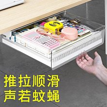 小型書架 辦公室桌面收納置物架桌下文件架落地柜隔板分層書桌上多層小書架簡易#促銷 #現貨 歷史價格詳細信息