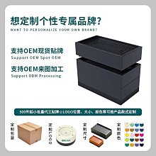 置物架 床增高腳墊腿家具茶幾沙發櫃子桌冰箱黑色墊塊亞馬遜跨境2 4 英寸 歷史價格詳細信息