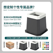 家具茶幾沙發桌腳墊椅子腿腳固定防滑餐底高軟橡膠墊靜音耐磨圓形 歷史價格詳細信息