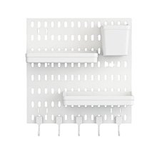 輕定製八借共享充電寶移動電源加logo換顏色一臺起訂 歷史價格詳細信息