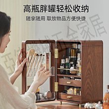 實木首飾盒收納盒多層珠寶耳飾帶鎖大容量高檔 緻飾品盒結婚禮物 SN1212 歷史價格詳細信息