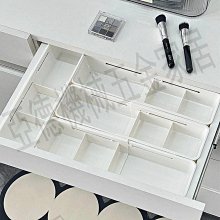 【299出貨】收納箱家用特大號加厚塑料衣服儲物箱衣物收納盒床底整理箱子【家家備家居工具】 歷史價格詳細信息
