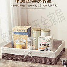 （雜物）Mont-bell Trail Water Pack 2.0L水袋(1124768) 歷史價格詳細信息