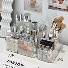 【299出貨】高品質美國蛇王純銅鍍金香蕉頭音響喇叭線功放接線柱插免焊接【CICI穿搭設計室】 歷史價格詳細信息