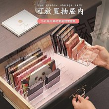 粉末塑料製品壓製成型機壓印壓痕翻邊四柱油壓機小型液壓機械設備 歷史價格詳細信息