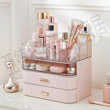 eachy泡腳桶可摺疊小腿足浴桶洗腳盆高深可攜式家用保溫泡腳袋 歷史價格詳細信息