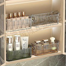 透明面膜碗 面膜棒 面膜勺 調面膜碗 美容化妆面膜工具 分裝碗 分裝工具 歷史價格詳細信息