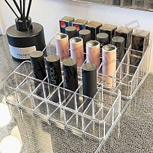 方形透明禮品袋小號紅色禮袋聖誕節生日禮物新年伴手禮手提袋 歷史價格詳細信息