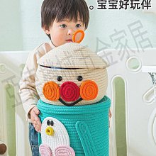 收納盒裝卡通鐵皮小車模型套裝兒童小汽車玩具迷你合金車耐摔 歷史價格詳細信息