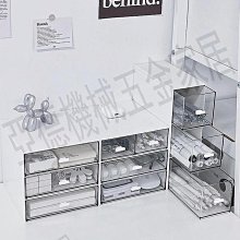 桌面收納盒透明亞克力整理盒櫥柜雜物收納筐零食儲物帶蓋盒子熱心小賣家 歷史價格詳細信息