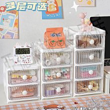 【日貨】收納式高速跳繩 GlideBuy 歷史價格詳細信息