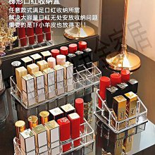 【299出貨】多款杯墊俄羅斯戳戳繡手工diy杯墊毛線裝飾畫戳戳樂零基礎材料包套裝禮物【亞德機械五金家居】 歷史價格詳細信息