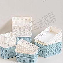 仿竹筐竹編托盤編織盤子藤編果盤ktv專用瓜子干果盤果籃薯條裝盤*爆款 歷史價格詳細信息