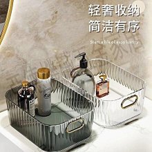 【299出貨】收納箱家用特大號加厚塑料衣服儲物箱衣物收納盒床底整理箱子【家家備家居工具】 歷史價格詳細信息