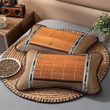 枕頭夏季枕芯一對裝家用枕頭不塌陷雙人整頭學生單人男 歷史價格詳細信息