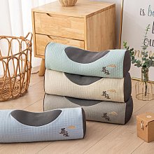 枕頭純蕎麥殼枕頭全蕎麥皮枕頸椎枕成人護頸枕家用單人夏涼枕頭芯一對 歷史價格詳細信息