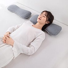 枕頭純蕎麥殼枕頭全蕎麥皮枕頸椎枕成人護頸枕家用單人夏涼枕頭芯一對 歷史價格詳細信息