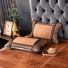 枕頭新款蕎麥枕全棉針織棉元寶頸椎枕全蕎麥殼枕頭午睡枕腰托枕 歷史價格詳細信息