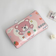 枕頭夏季涼感冰絲卡通嬰幼兒童枕學生低枕頭幼兒園枕芯 價格比較,價格查詢,歷史價格詳細信息