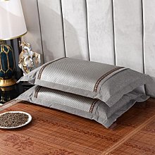 枕頭蕎麥枕茶香枕夏季涼感立體PE藤冰涼枕夏涼枕午睡頸椎枕 歷史價格詳細信息