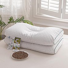 A類不卡屁屁兒童內褲白色純棉男童全棉短褲純白色學生四角褲無縫 歷史價格詳細信息