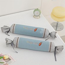 枕頭新款夏季涼感冰絲護頸枕芯枕頭護頸椎助睡眠家用成人 歷史價格詳細信息