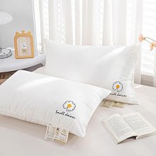 棉田純棉枕巾家用男女情侶家用透氣枕頭巾純棉柔軟吸汗一對裝 歷史價格詳細信息